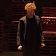Photo: Patrick Harbron/Netflix